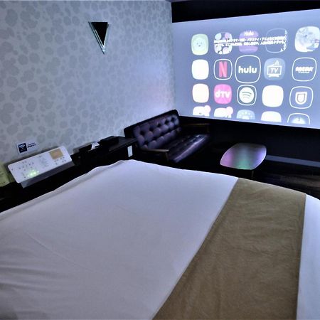 Hotel Will Kashiwa (Adults Only) Extérieur photo